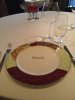 IMG_5920 copy.jpg