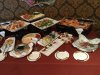 seafood copy.jpg