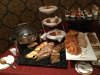 pastries copy.jpg