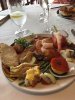 buffet plate copy.jpg
