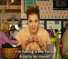 me party.gif