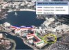 BWV View Map highlight walkway to bus.jpg