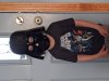 IMG_20200504_085042186.jpg