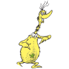 492834