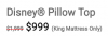 prices.png