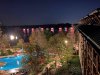 IMG_7826.JPG