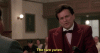 giphy-1.gif