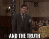 tenor-1.gif