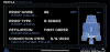74720E65-AE9F-4E82-8647-4A43980FE39F.png