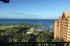 Aulani Room View 3.jpg