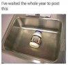 73F8CFE4-4F04-417E-B75E-5996569B0E8B.jpeg