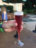 Rosa Regale.jpg