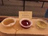 IMG_1861.JPG