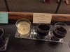 IMG_1863.JPG