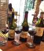 Wine Bar George flight.jpg