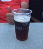 Kilkenny.jpg