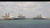 D2715AEF-F833-4832-8F01-F08DDF7BAD82.png