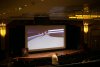 20190307_004ShipMiscellaneous.jpg