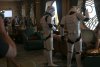20190307_011StarWars.jpg