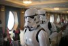 20190307_012StarWars.jpg