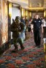 20190307_025StarWars.jpg