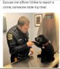 20200506_132915.png