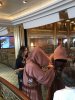 IMG_6761 copy.jpg