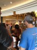 IMG_6763 copy.jpg