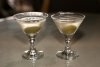 20190307_026MartiniTasting.jpg