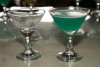 20190307_030MartiniTasting.jpg