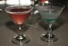 20190307_031MartiniTasting.jpg