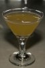 20190307_033MartiniTasting.jpg