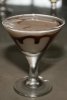20190307_034MartiniTasting.jpg