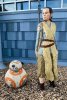 3387-WDW_DisSprings 3387.jpg