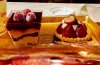 13-0168-WDW_Food 0168.jpg