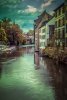 19-2552-FR_STRBG 2552-Edit.jpg
