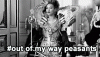 DD8D7C36-8DFD-458B-B3FF-BD8FF0F0EF0C.gif