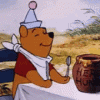 DEA06BE8-6B22-46AE-9292-1574361523EF.gif
