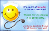 864E95C8-AE2B-43D6-97F4-DFEA45A5E04D.gif