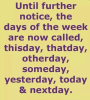 493289