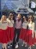 88D1D872-51E0-4DE1-9DE4-778B630315D6.jpeg