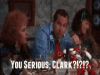 serious clark.gif