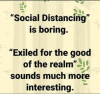 493364
