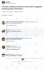Screen Shot 2020-05-07 at 2.27.51 PM.png