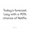CF3D47BF-B1F0-45DA-BDAC-179864894A5E.png