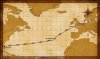 Map-Magic-15-Night-Eastbound-Transatlantic-Itinerary-2016-768x450.jpg