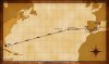 Map-Magic-13-Night-Transatlantic-MIA-SEA-SEA-SEA-SEA-SEA-SEA-PDG-SEA-LIS-CAD-AGP-CRT-BCN-768x450.jpg
