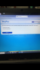 B8A966F3-34C6-4160-A28A-A133D742BC11.png