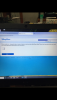 BA527E7F-69AC-440D-81C3-EC1FC8FED211.png