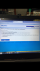 C257B5B1-666F-41B7-B425-67DCD9E55847.png